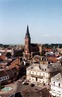 caudry_02