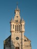église d'Inchy