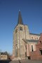 eglise de Fontaine