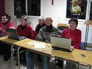 Formation CCC (4)