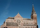 Basilique Caudry