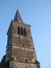 Eglise  Quiévy