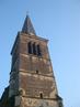 Eglise  Quiévy