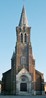 Eglise Béthencourt