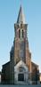 Eglise Béthencourt