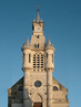 Eglise Inchy