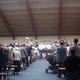 20040627 MESSE DE BAPTEME DE LA PAROISSE ST PIERRE
