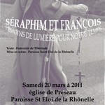 afficheseraphimetfrancois4