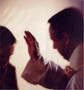 confession