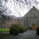 l'abbaye 
