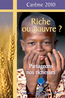 ccfd_affiche_careme