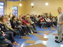 Week end Confirmation 23.10.26