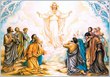easter23-ascension2.jpg