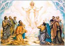 easter23-ascension2.jpg