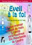 EVEIL AFFICHE.JPG