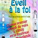 EVEIL AFFICHE.JPG