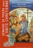 image unite 2012 reduit.jpg