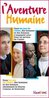 vocations2012.jpg