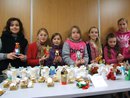 A-midi rÃ©crÃ©atif NoÃ«l 2011 075.JPG