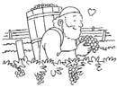 La Vigne
