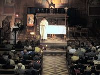 priere_1