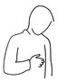 pardon