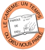 carême