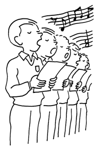 image001