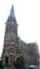 Basilique