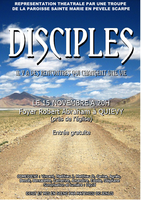 Disciples