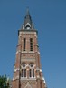 Eglise Caudry