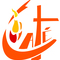logo_catechese_couleur_300dpi