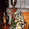 messe_chrismale